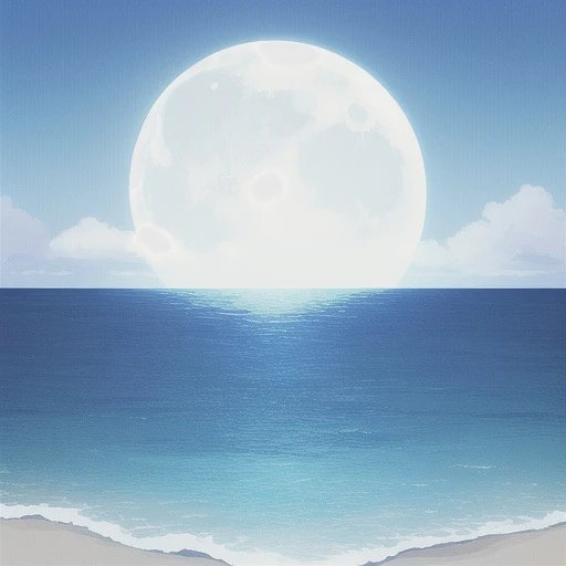ある
