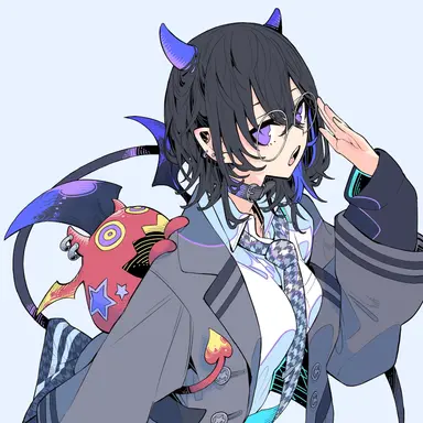 Profile image of りりか