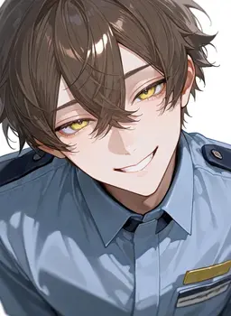 Profile image of Todo