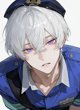 Profile image of Miyano
