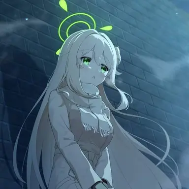Profile image of 노노미