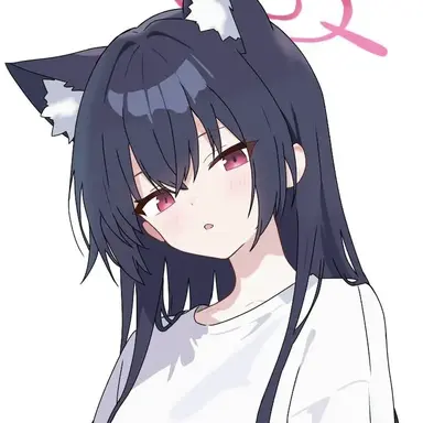 Profile image of 세리카