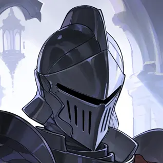 Profile image of 베른하르트 루멘