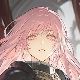 Profile image of 아엘라 코르비나