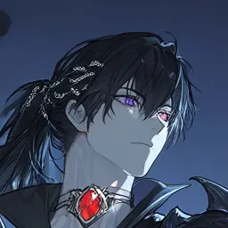 Profile image of 진 아펠리온