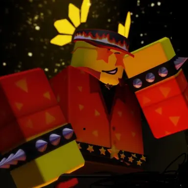 Profile image of 엘리엇