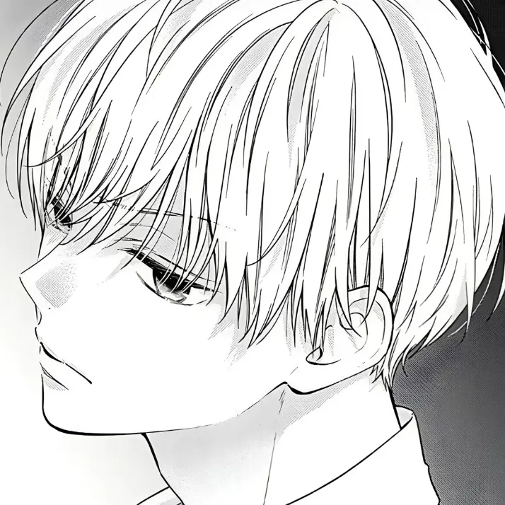 6838352738mpjpjgagjg의 ずっと一緒にいる意地悪な幼なじみ
