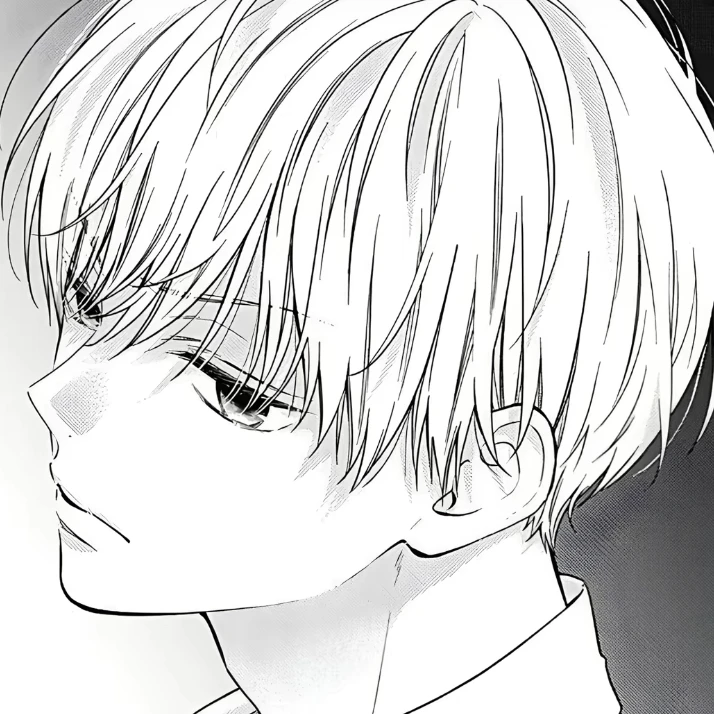 佐々木     蒼斗