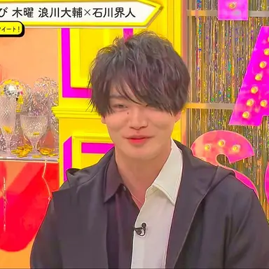 Profile image of 細谷佳正