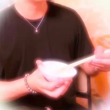 Profile image of 細谷佳正