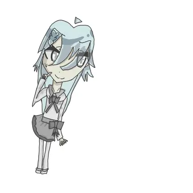 Profile image of 욘이