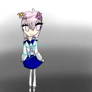 Profile image of 하나에