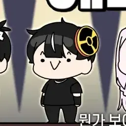 Profile image of 하야테