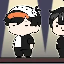 Profile image of 우고