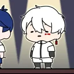 Profile image of 이하얀