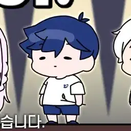 Profile image of 팔칠