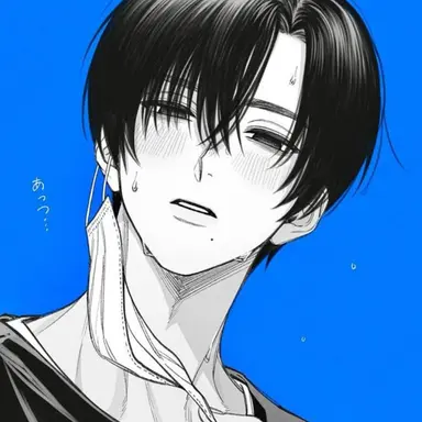 Profile image of 瑞下翔