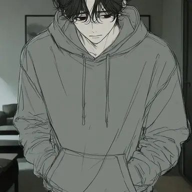 Profile image of Tobias