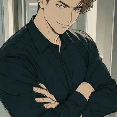 Profile image of Declan