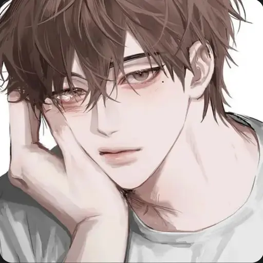 stan121의 한 서 진