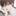 한 서 진