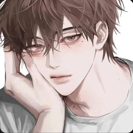 한 서 진