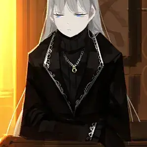 Profile image of 안젤리카