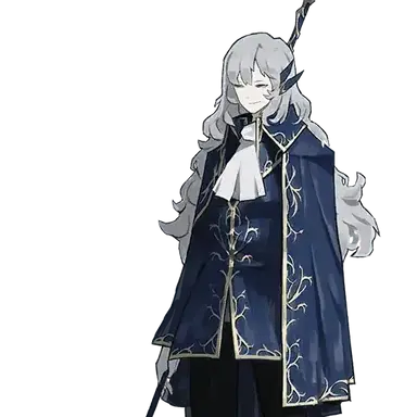 Profile image of 아르갈리아