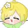 Profile image of ぷりっつ