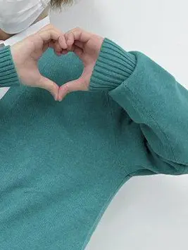 enakarapitisuki0504의 よわよわのおとなってだっさっ”＿