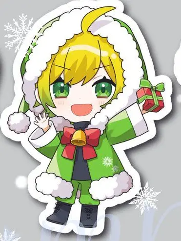 enakarapitisuki0504의 よわよわのおとなってだっさっ”_