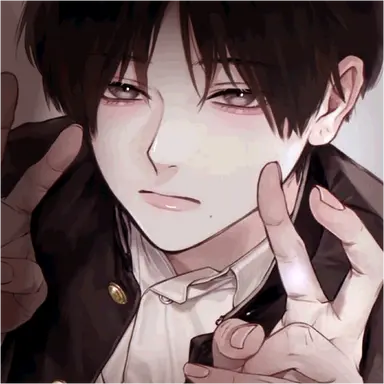 Profile image of Ace