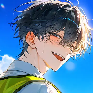 Profile image of 弐子