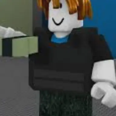 Profile image of 탈옥수