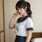 心遥(こはる)
