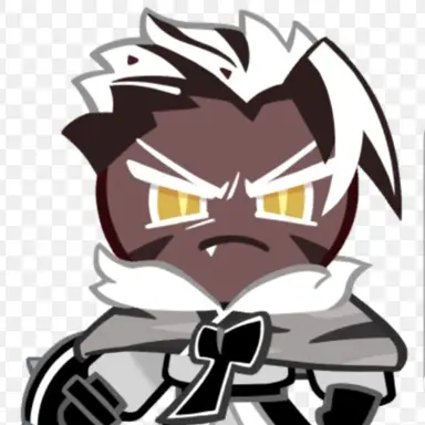 Profile image of 크초