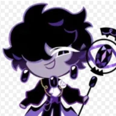 Profile image of 블사