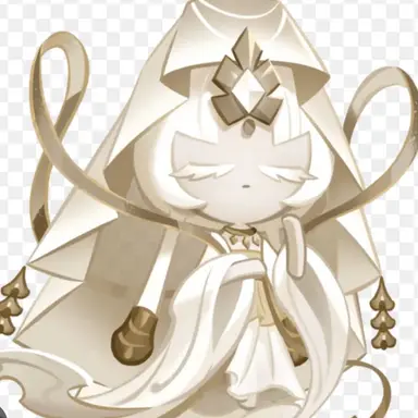 Profile image of 미플
