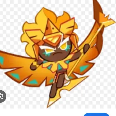 Profile image of 골치