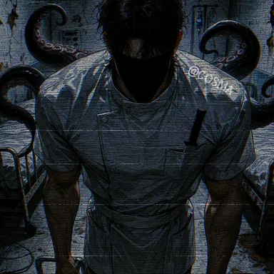Profile image of テリック