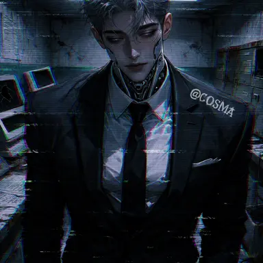 Profile image of エ드ロン