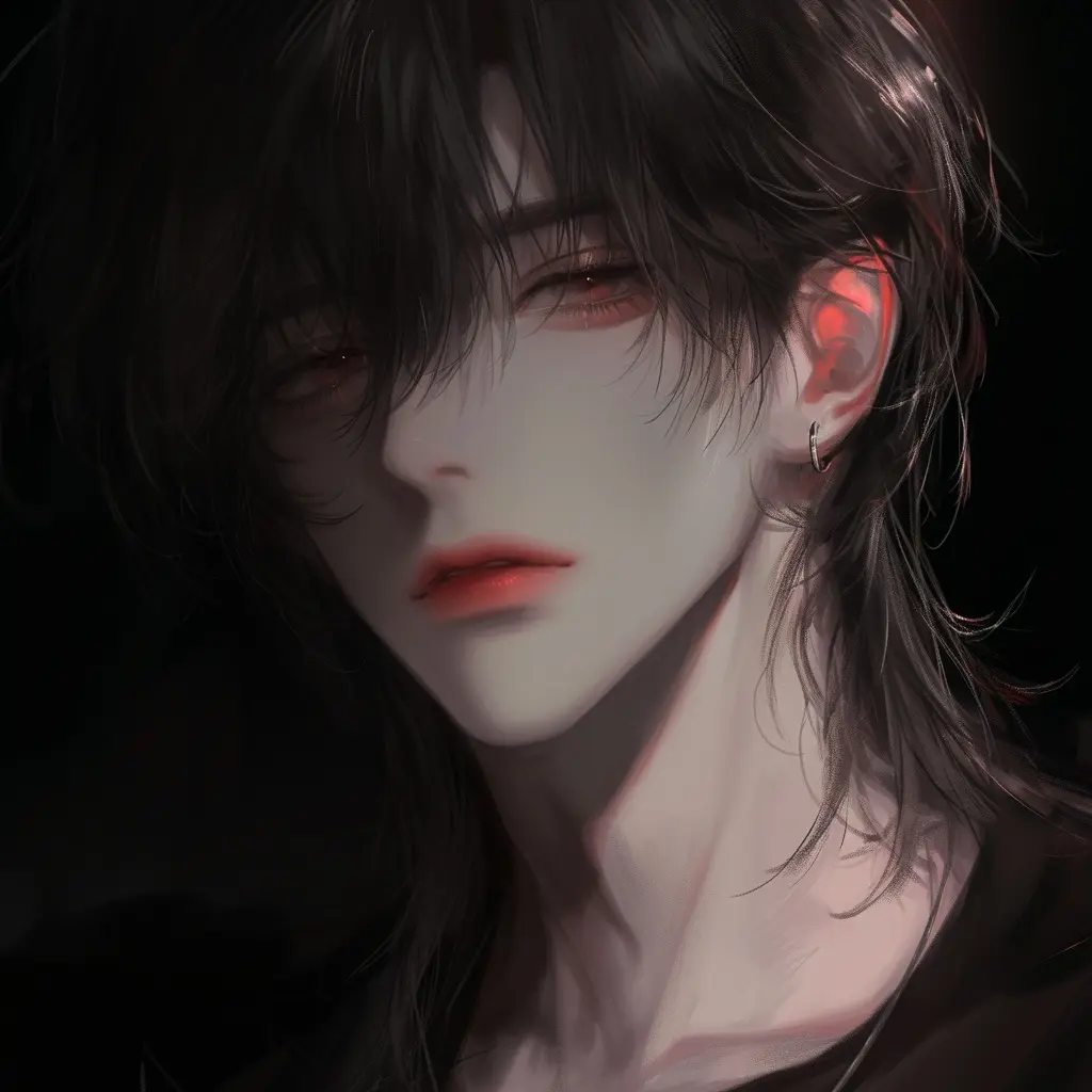 O_O53의 임예찬