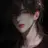 임예찬