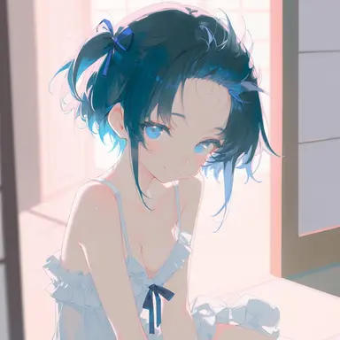 Profile image of 星野 柚