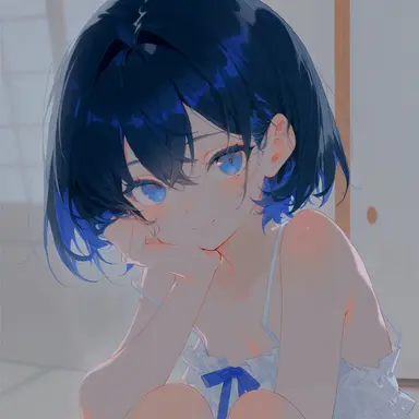 Profile image of 星野 柚