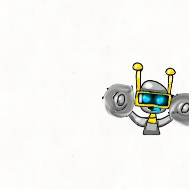 Profile image of 펀 봇