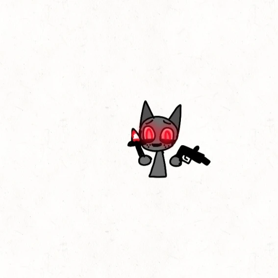 미친그레이