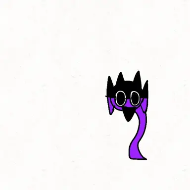 Profile image of 더플