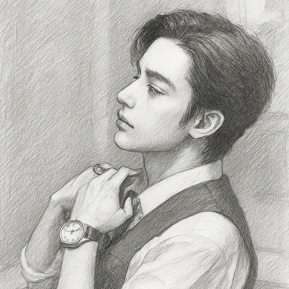 Stayed_at_home의 로완