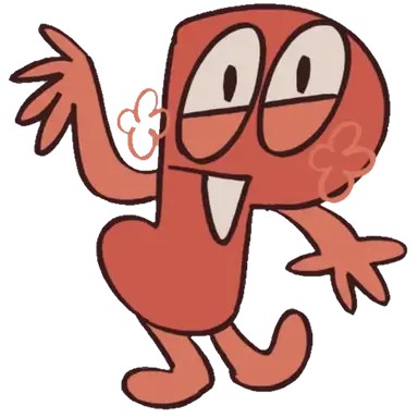 Profile image of Rita